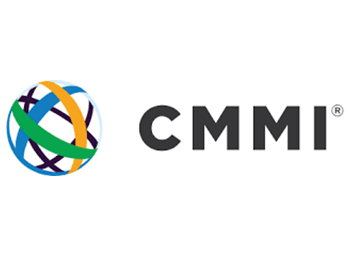 CMMI Logo