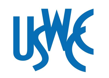 USWCC Logo