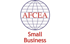 AFCEA