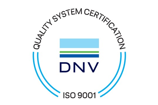 dnv