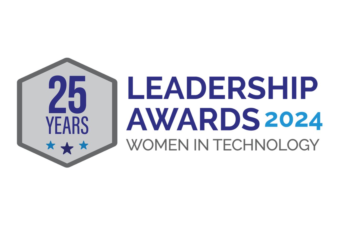 Electrosoft CEO Dr. Sarbari Gupta Honored with 2024 WIT Leadership Award