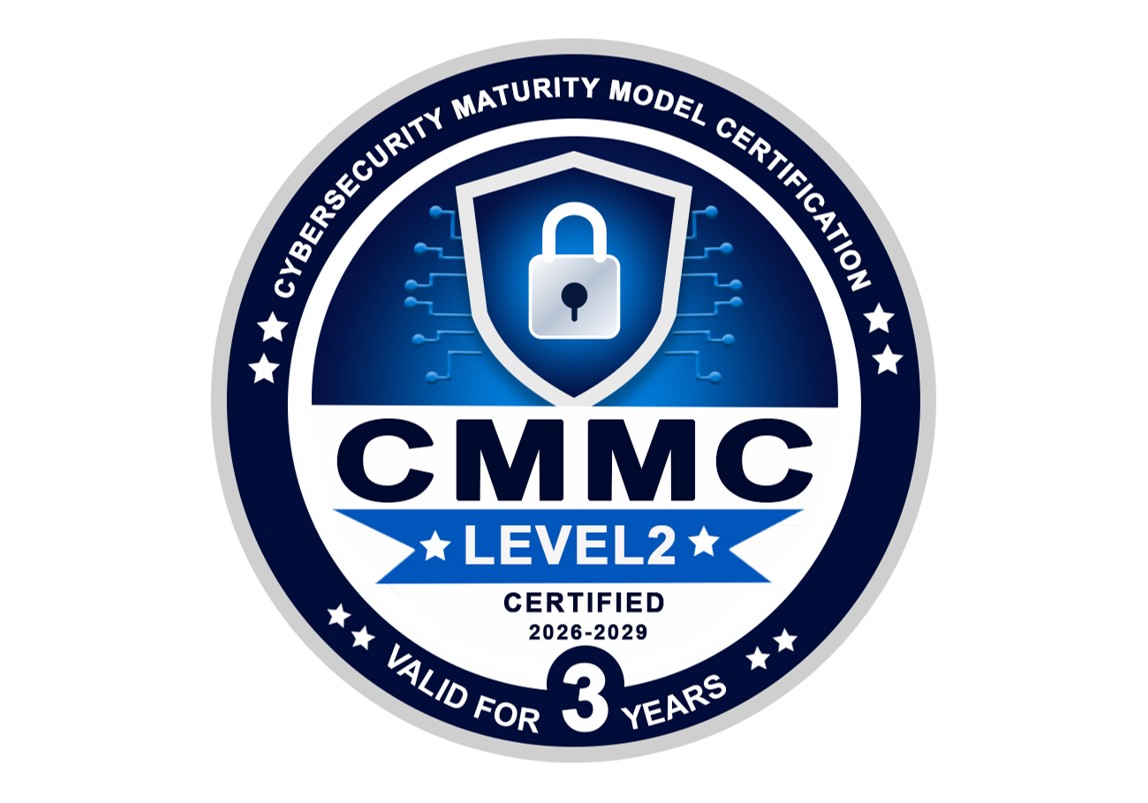 Certifications