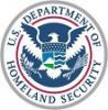 DHS