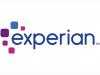 Experian Logo