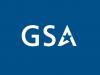 GSA logo