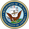 Navy Logo