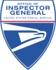 United States Postal Service